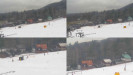 Ski Malenovice - Sdružený snímek - 5.3.2023 v 15:00