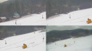 Ski Malenovice - Sdružený snímek - 5.3.2023 v 17:00