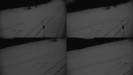 Ski Malenovice - Sdružený snímek - 5.3.2023 v 18:00