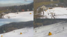 Ski Malenovice - Sdružený snímek - 6.3.2023 v 10:00