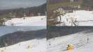 Ski Malenovice - Sdružený snímek - 6.3.2023 v 11:00