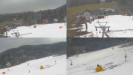 Ski Malenovice - Sdružený snímek - 6.3.2023 v 15:00