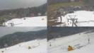 Ski Malenovice - Sdružený snímek - 6.3.2023 v 16:00