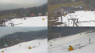 Ski Malenovice - Sdružený snímek - 6.3.2023 v 17:00