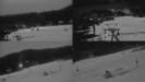 Ski Malenovice - Sdružený snímek - 6.3.2023 v 18:00
