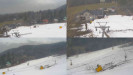 Ski Malenovice - Sdružený snímek - 7.3.2023 v 14:00