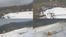Ski Malenovice - Sdružený snímek - 7.3.2023 v 15:00