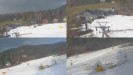 Ski Malenovice - Sdružený snímek - 7.3.2023 v 16:00
