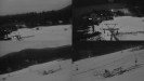 Ski Malenovice - Sdružený snímek - 7.3.2023 v 18:00