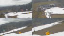 Ski Malenovice - Sdružený snímek - 9.3.2023 v 10:00