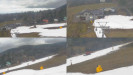 Ski Malenovice - Sdružený snímek - 9.3.2023 v 14:00