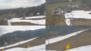 Ski Malenovice - Sdružený snímek - 10.3.2023 v 14:00
