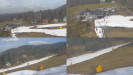 Ski Malenovice - Sdružený snímek - 10.3.2023 v 15:00