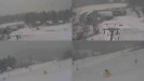 Ski Malenovice - Sdružený snímek - 11.3.2023 v 09:00