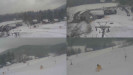 Ski Malenovice - Sdružený snímek - 11.3.2023 v 10:00