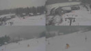 Ski Malenovice - Sdružený snímek - 11.3.2023 v 11:00