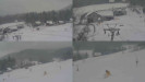 Ski Malenovice - Sdružený snímek - 11.3.2023 v 13:00