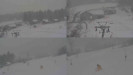 Ski Malenovice - Sdružený snímek - 11.3.2023 v 14:00