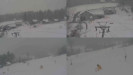 Ski Malenovice - Sdružený snímek - 11.3.2023 v 15:00