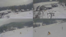 Ski Malenovice - Sdružený snímek - 11.3.2023 v 16:00