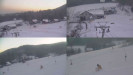 Ski Malenovice - Sdružený snímek - 12.3.2023 v 06:00