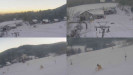 Ski Malenovice - Sdružený snímek - 12.3.2023 v 07:00