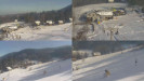 Ski Malenovice - Sdružený snímek - 12.3.2023 v 09:00