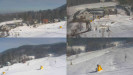 Ski Malenovice - Sdružený snímek - 12.3.2023 v 11:00