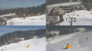 Ski Malenovice - Sdružený snímek - 12.3.2023 v 12:00