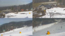 Ski Malenovice - Sdružený snímek - 12.3.2023 v 14:00