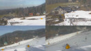 Ski Malenovice - Sdružený snímek - 12.3.2023 v 15:00