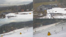 Ski Malenovice - Sdružený snímek - 12.3.2023 v 17:00