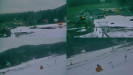 Ski Malenovice - Sdružený snímek - 12.3.2023 v 18:00
