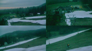 Ski Malenovice - Sdružený snímek - 13.3.2023 v 18:00