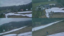 Ski Malenovice - Sdružený snímek - 15.3.2023 v 06:00