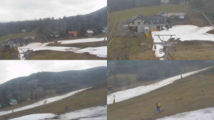 Ski Malenovice - Sdružený snímek - 15.3.2023 v 11:00