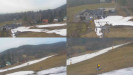 Ski Malenovice - Sdružený snímek - 15.3.2023 v 17:00