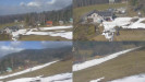 Ski Malenovice - Sdružený snímek - 16.3.2023 v 13:00
