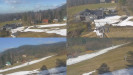 Ski Malenovice - Sdružený snímek - 16.3.2023 v 16:00