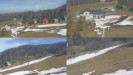 Ski Malenovice - Sdružený snímek - 18.3.2023 v 11:00