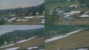Ski Malenovice - Sdružený snímek - 20.3.2023 v 18:00