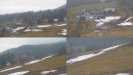 Ski Malenovice - Sdružený snímek - 21.3.2023 v 07:00