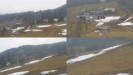Ski Malenovice - Sdružený snímek - 21.3.2023 v 08:00