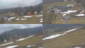 Ski Malenovice - Sdružený snímek - 21.3.2023 v 14:00