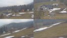 Ski Malenovice - Sdružený snímek - 21.3.2023 v 15:00