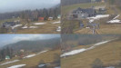 Ski Malenovice - Sdružený snímek - 21.3.2023 v 16:00