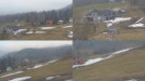 Ski Malenovice - Sdružený snímek - 21.3.2023 v 17:00