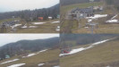 Ski Malenovice - Sdružený snímek - 22.3.2023 v 07:00