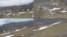 Ski Malenovice - Sdružený snímek - 22.3.2023 v 10:00