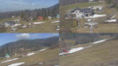 Ski Malenovice - Sdružený snímek - 22.3.2023 v 13:00